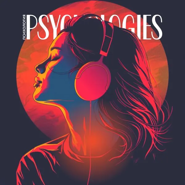 Psychologies