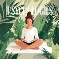 Велнес-эксперт Алла Наумова о 5 трансформациях, которые изменят вашу жизнь к лучшему