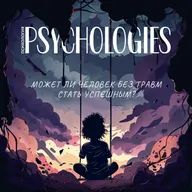 Психологические травмы: невидимый враг, который портит вам жизнь | Детские травмы и нарциссизм