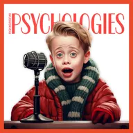 «Ирония судьбы» и «Один дома». 5 причин, по которым мы любим эти фильмы