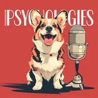 Ментальное здоровье домашних животных | Как понять, что у вашего питомца РПП и когда бить тревогу?