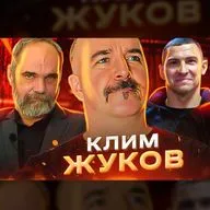 Основные государства Италии. Кто и с кем дружил |  Итальянский войны. Часть 2