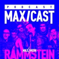 Трейлер: Rammstein. О чём молчат мужчины.