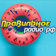 Aito выпускает «суперкар» для самых маленьких.