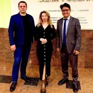 № 154. Всё просто о денежно-кредитной политике с Айдаром Имаевым