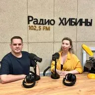 № 153. Купил квартиру - верни, а про деньги забудь, звонки «из администрации», дипфейки атакуют.