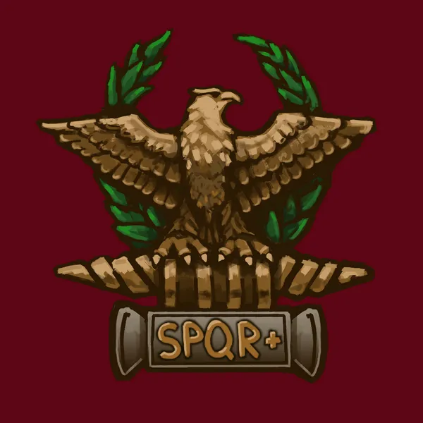 SPQR+