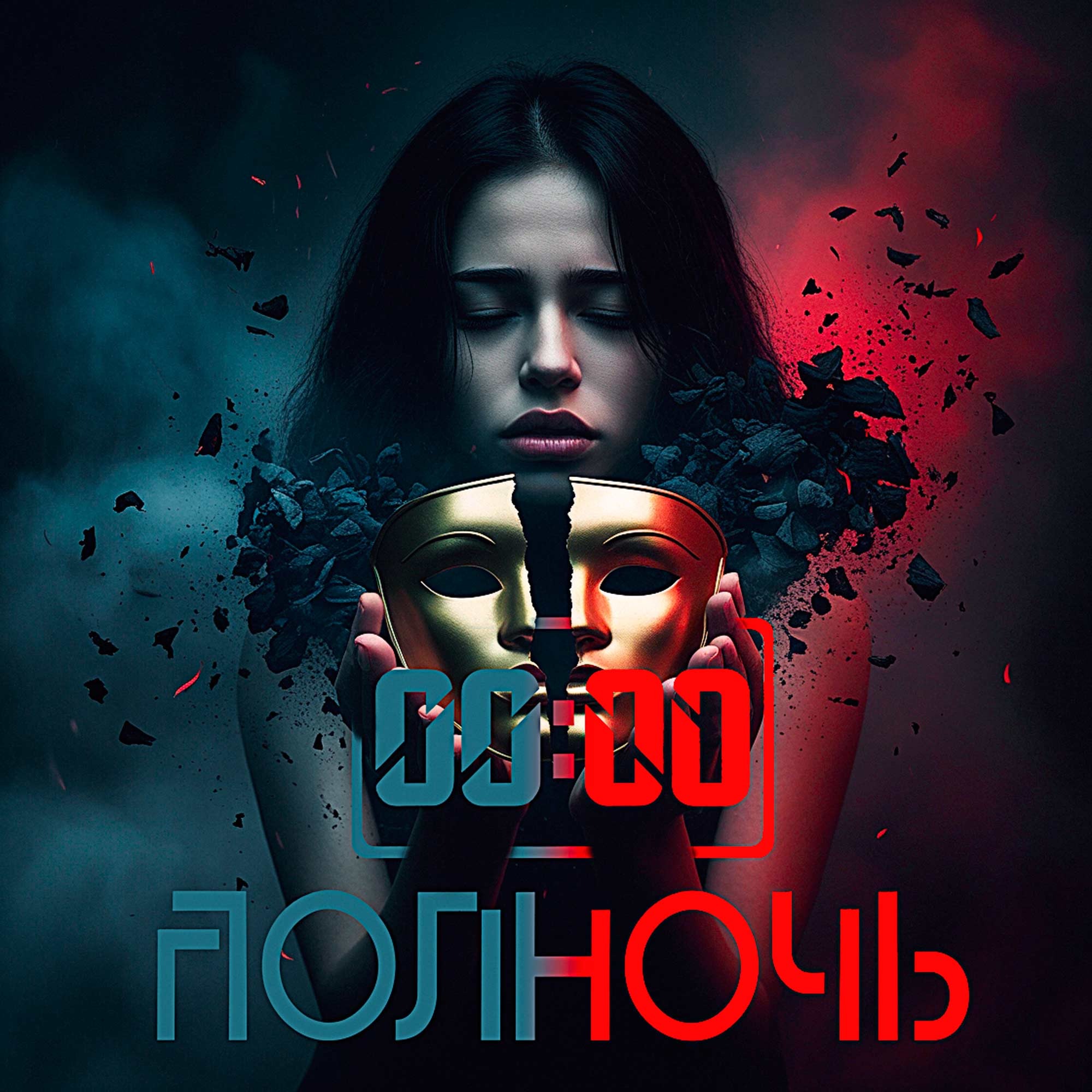 Ты клялся мне — верил ли сам?