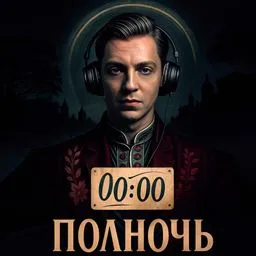 ПОЛНОЧЬ