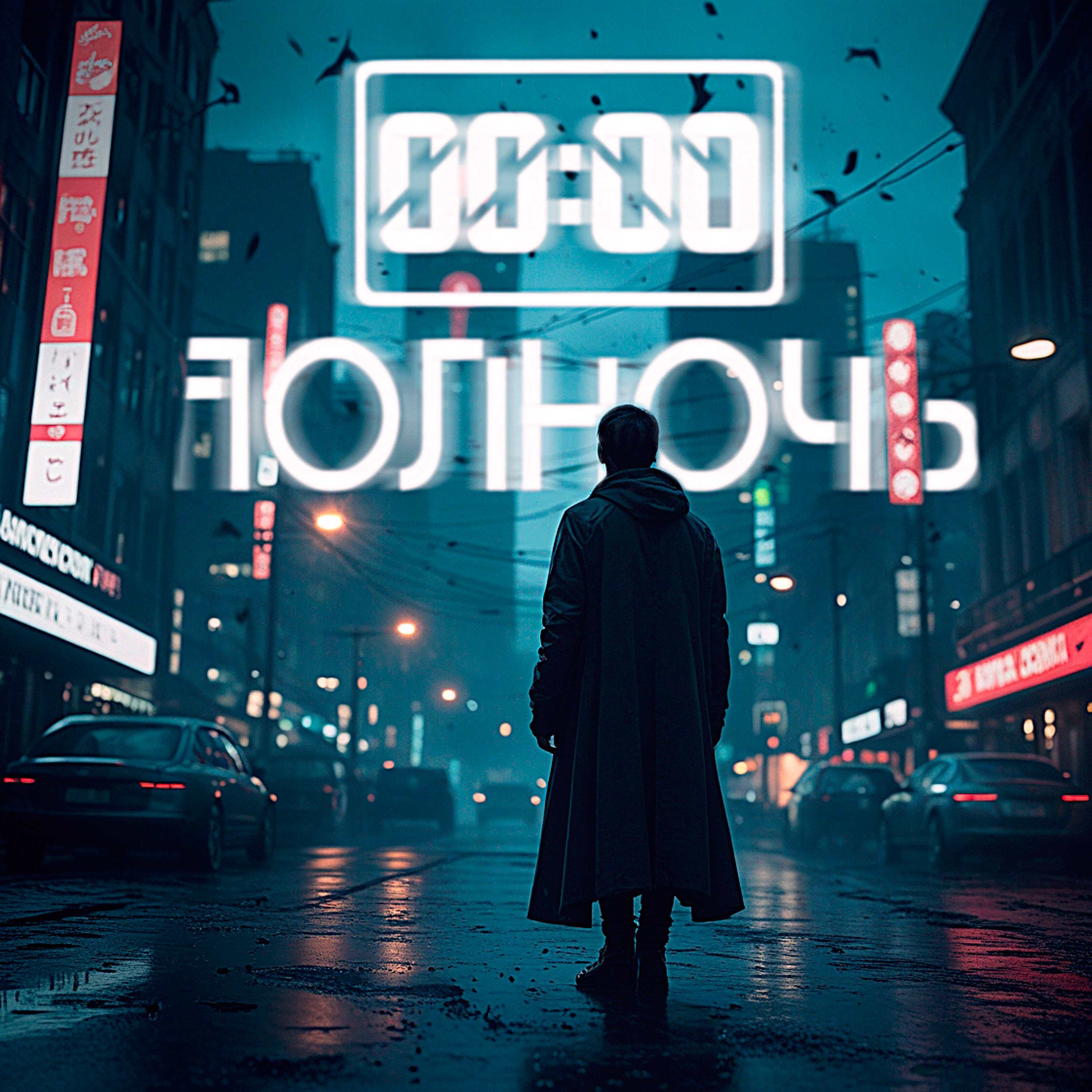 Ты слышишь?..........