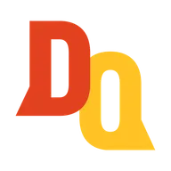 О женском на немецком - с 8 марта