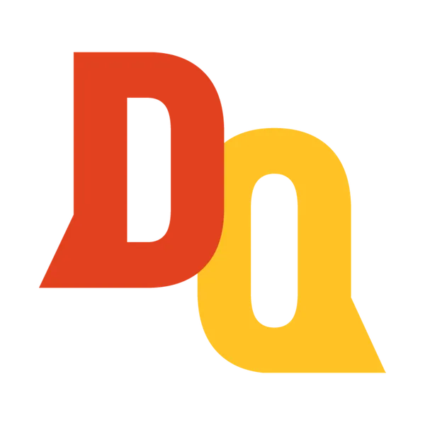 Немецкий язык