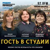 Наталья Стёпина: «Почти 1,3 млрд рублей взыскали приставы с алиментщиков»