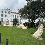 Гватемала. Курица, майя, фуэго!