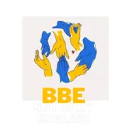 Ми самі (не) творці своєї реальності: You (don't) choose your own reality