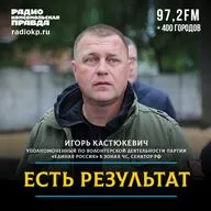 Три тысячи добровольцев: как «Единая Россия» ведет штаб в зоне ЧС