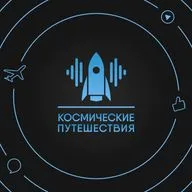 Мальдивы - райские острова в Индийском океане