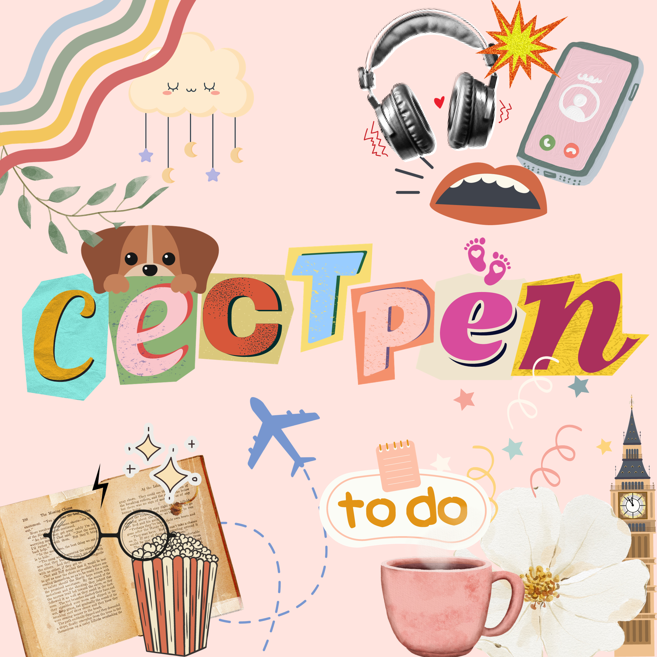 Трейлер episode artwork