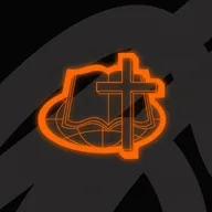 Побеждающему | Часть 1 | Дмитрий Зеленский