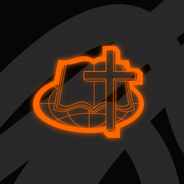 Церковь Иисуса Христа