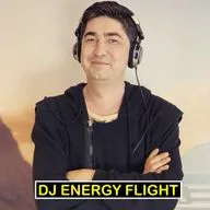 Energy Flight -I Love India (Mix)