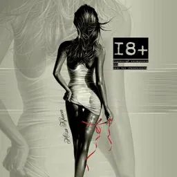 ПРО_Социальный эксперимент или секс без обязательств