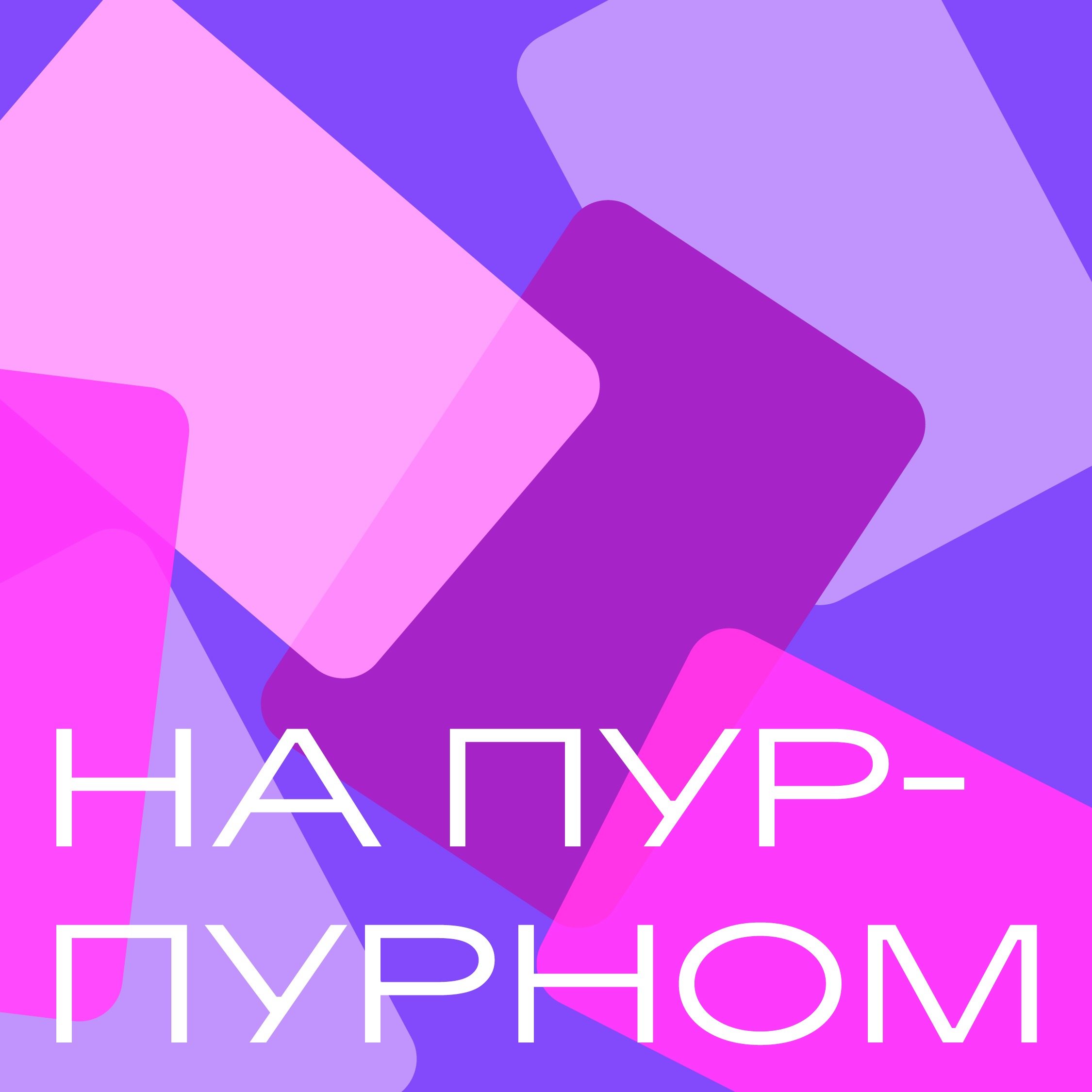 Пурпур и CODE:DARIA. Cтартапы, сумки, уязвимость c Дарьей Щурик
