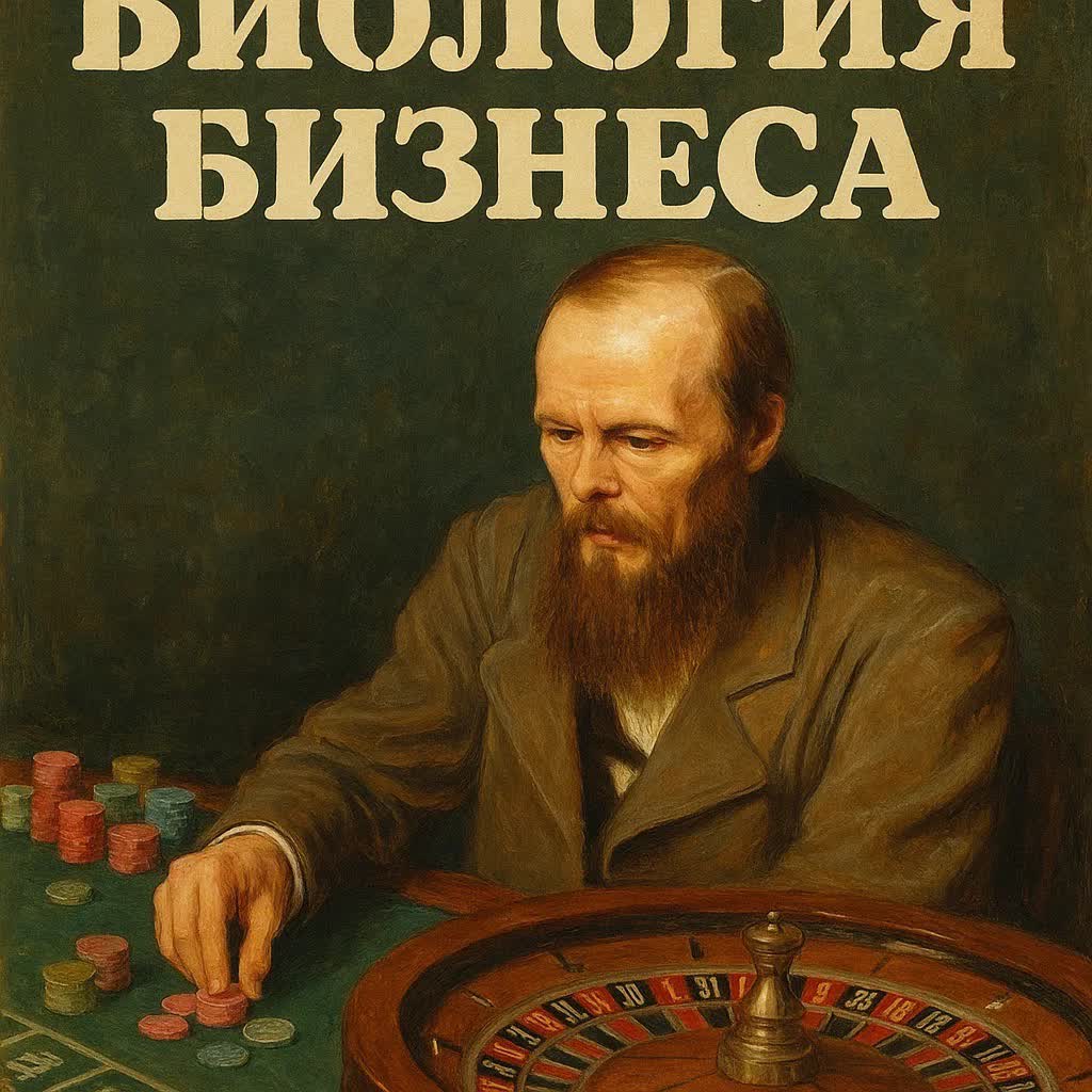 Тяжелые уроки легких историй. Сторителлинг не без воды. episode artwork