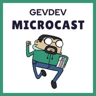 Задница в маркетинге игр | Причины популярности сериала Fallout и топ игр серии | Росомаха | ДТФ