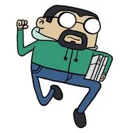 Беспрецедентное поколение PlayStation, поход мобильщиков в Steam, Death Stranding 2 | Гевдев 34