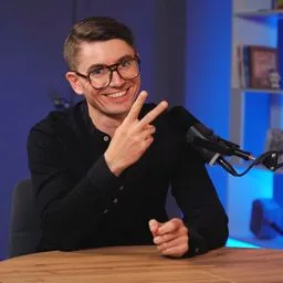 Подкаст НОЖНИЦЫ - о людях и смыслах с Алексеем Дюжевым