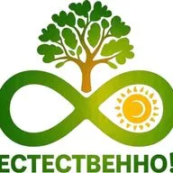 Игры в белых халатах: про педиатрию и возможности