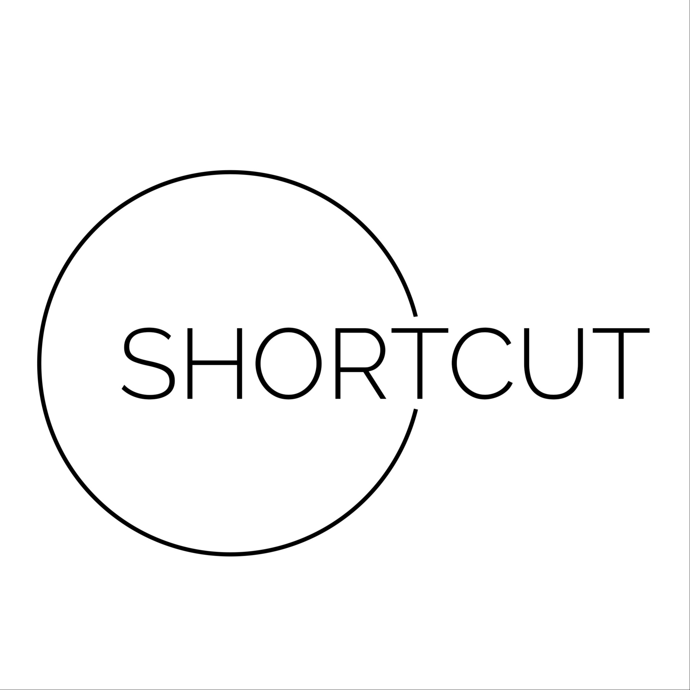 про нейросети и машинное обучение простыми словами