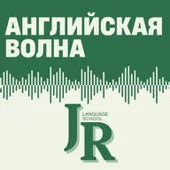 История 8 марта