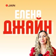 Три признака того, что старая глава жизни закончилась