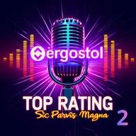 Выпуск №135. Обзор практик well-being офисов в России