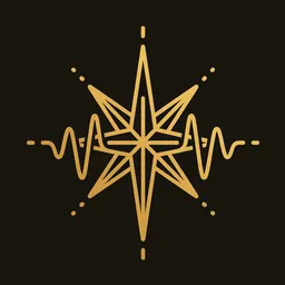 Богодухновенная Библия