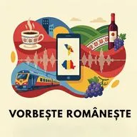 8 Martie – panică, lalele și... „femeia mea”?