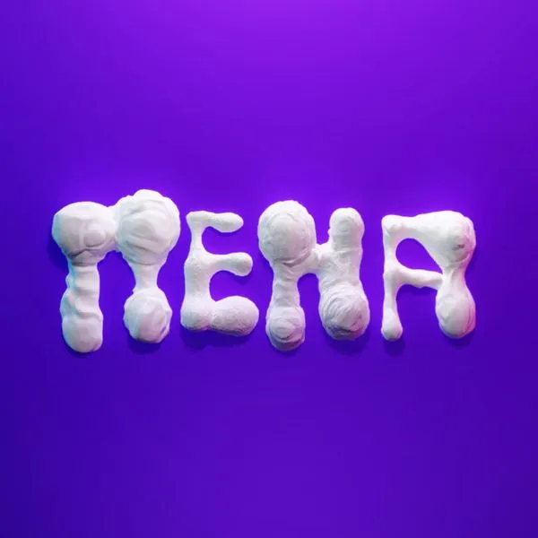 PENA / ПЕНА