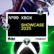 #99: The Alters / Xbox Games Showcase