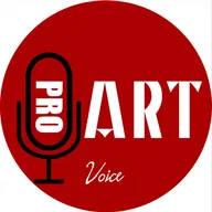 Анонс первого сезона.