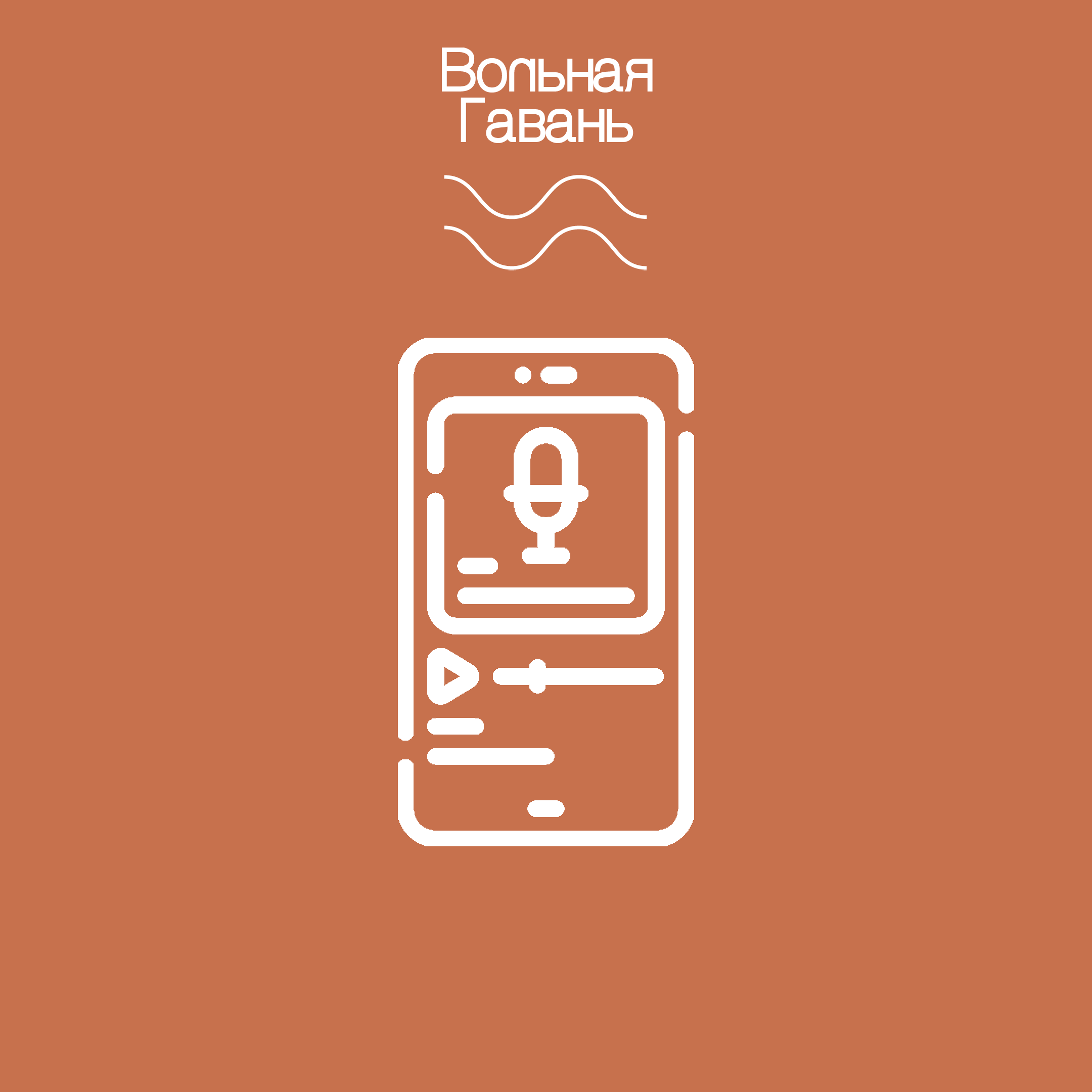 FP Shorts - Starfield - новый Skyrim? [Конечно же нет, даже не близко]