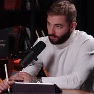 DAR Podcast №147. БОЛЬШОЙ ВЕБИНАР. Часть 5 Личный Бренд Врача. Контент (Лектор: Доктор Дмитрий Рябов).