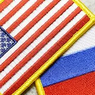 Американцы передумали ненавидеть Россию