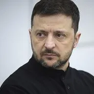США не дали Киеву оружия даже за деньги