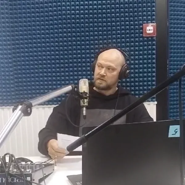 Басни Сергея Михалкова