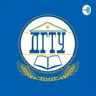 Научная смена #21 - Мардаровская Е.В. (тьюторство, польза ошибок в жизни и люди-методички)