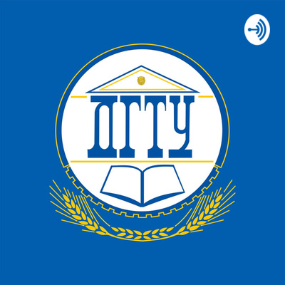 Научная смена #20 - Гнедина О.А. (3D-моделирование, кино без актеров и виртуальный мир) Научная смена #20 - Гнедина О.А. (3D-моделирование, кино без актеров и виртуальный мир)