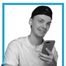 ИСТОРИИ из Жизни