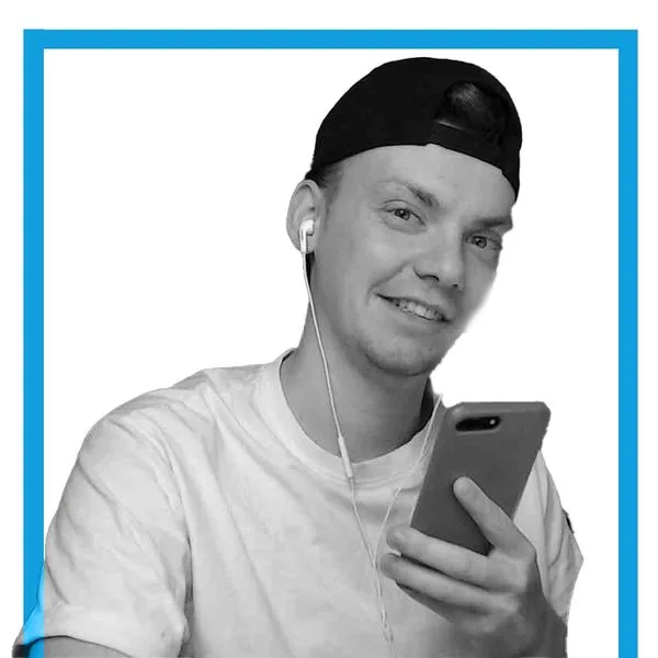 ИСТОРИИ из Жизни